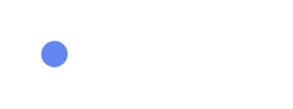 Curie Therapeutics