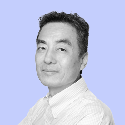 Gan Weng, PhD