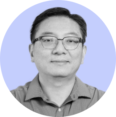 Zhong Ma, PhD